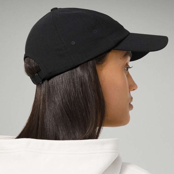 Lululemon Baller Hat Soft NWT - Picture 3 of 7